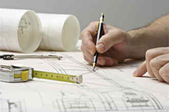 Экспертиза проектов, проверка смет в Туле