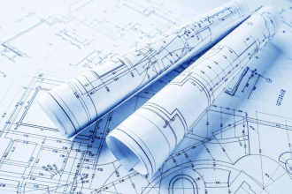 Экспертиза проектов, проверка смет в Туле