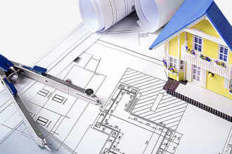 Экспертиза проектов, проверка смет в Туле